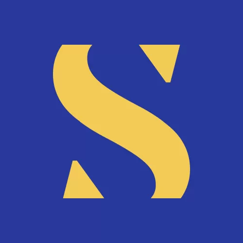 Logotipo da empresa SOULSTEM