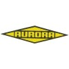 Logotipo da empresa AURORA METAIS
