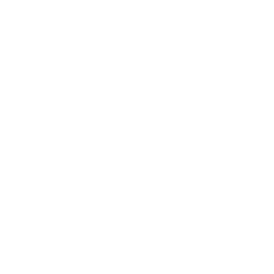 Logotipo da empresa NETO MACEDO FOTOGRAFIA