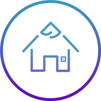 Logotipo da empresa VIVA