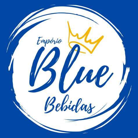 Logotipo da empresa SKY FIT LAURO DE FREITAS