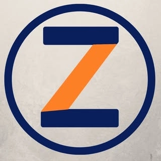 Logotipo da empresa EFICAZ ASSISTENCIA