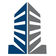 Logotipo da empresa ANELLO CONSTRUTORA