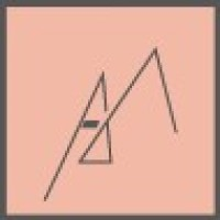 Logotipo da empresa ALESSANDRA MOUSSA