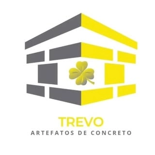 Logotipo da empresa CONCRETIZE