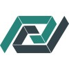 Logotipo da empresa FJ SCP CAMBRIDGE RESIDENCE