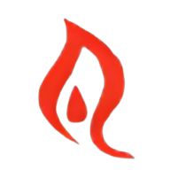 Logotipo da empresa MOTOGAS