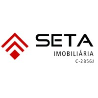 Logotipo da empresa SETA EMPREENDIMENTOS