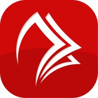Logotipo da empresa CIDAPAY