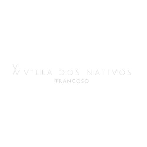 Logotipo da empresa CONDOMINIO FAZENDA VILLA DOS NATIVOS