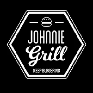 Logotipo da empresa VOQUERE DELIVERY