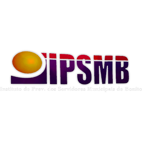 Logotipo da empresa IPSMB