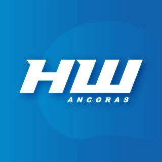 Logotipo da empresa ****************