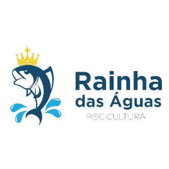 Logotipo da empresa BARBARA BARTIRA BERTOLUCCI