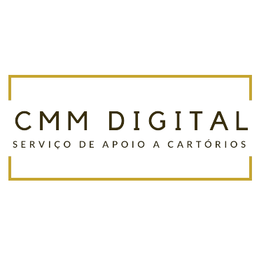 Logotipo da empresa 3M COWORKING
