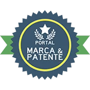 Logotipo da empresa LEONARDO DOS SANTOS ARPINI