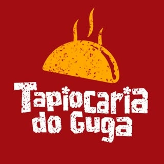 Logotipo da empresa TAPIOCARIA DO GUGA