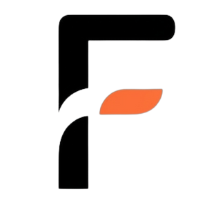 Logotipo da empresa TECK PRINTS CONFECCOES LTDA