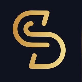 Logotipo da empresa SMIDIA