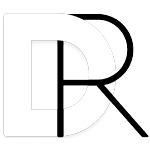 Logotipo da empresa ROGERIO ESPECIALISTA EM VIAGENS INTERNA