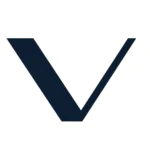 Logotipo da empresa VALENCA DA HORA SERVICOS MEDICOS