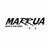 Logotipo da empresa MARRUA