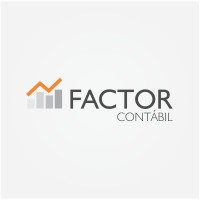Logotipo da empresa FACTOR CONTABIL