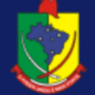 Logotipo da empresa CAMARA MUNICIPAL DE ALCINOPOLIS