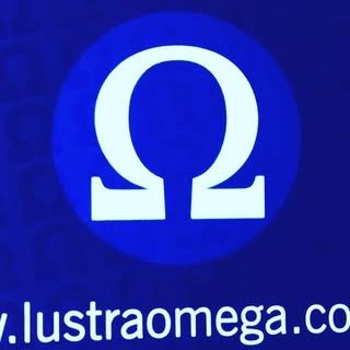 Logotipo da empresa JESSICA GOMES DE PAULA