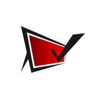 Logotipo da empresa SALUT ODONTOLOGIA