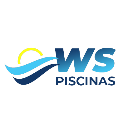 Logotipo da empresa WS