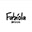 Logotipo da empresa FABIOLA DESIGN