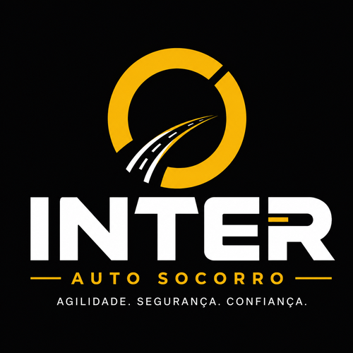 Logotipo da empresa INTER AUTO TRANSPORTES