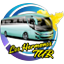 Logotipo da empresa LOS HERMANOS TUR