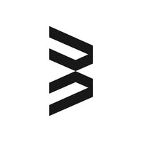 Logotipo da empresa BRAVO EDIFICA