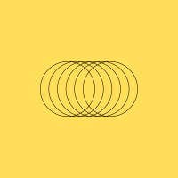 Logotipo da empresa FLENNAR ACADEMY