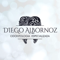 Logotipo da empresa SINGULAR SAUDE