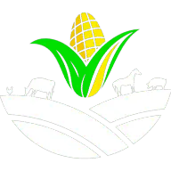 Logotipo da empresa LAGOA MIX COMERCIAL