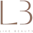 Logotipo da empresa TAG TEM