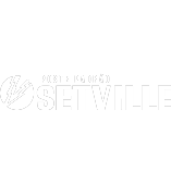 Logotipo da empresa SETVILLE