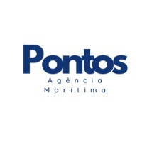 Logotipo da empresa PONTOS HELLENIC AGENCIA MARITIMA LTDA