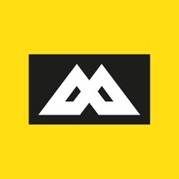 Logotipo da empresa MODELATTO