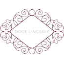 Logotipo da empresa DOCE LINGERIE