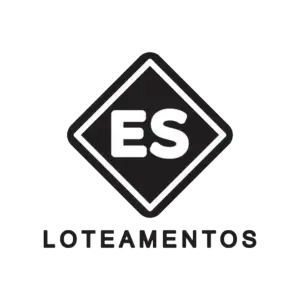 Logotipo da empresa ELEMAR STIBBE LOTEAMENTO LTDA