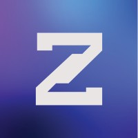 Logotipo da empresa GERACAO Z COMERCIO DE MATERIAL ELETRICO LTDA