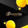 Logotipo da empresa GST ASSESSORIA CONTABILIDADE E AUDITORIA