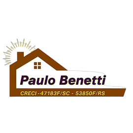 Logotipo da empresa ESCRIVANIA DE PAZ DO MUNICIPIO DE PASSO DE TORRES