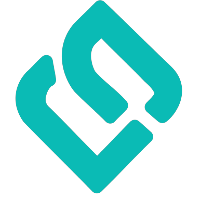 Logotipo da empresa LUNGATTOSILVA CONTADORES