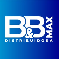 Logotipo da empresa BB MAX