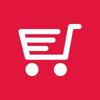 Logotipo da empresa PONTO MIME